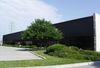 4890 Duff Dr photo